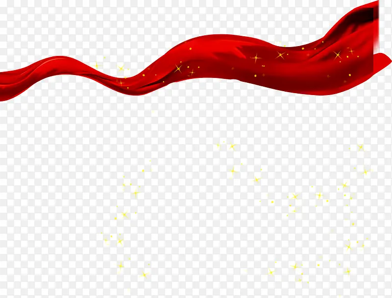 ������Ӱ�������������-������