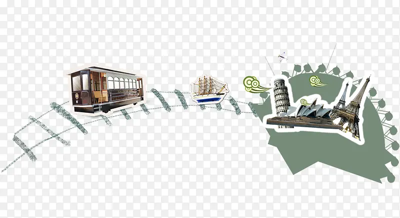 ��ʿ�������������ز�-������