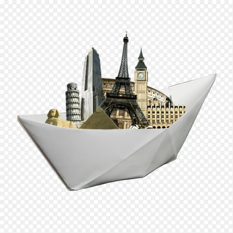 ��ɫ������������ز�-������