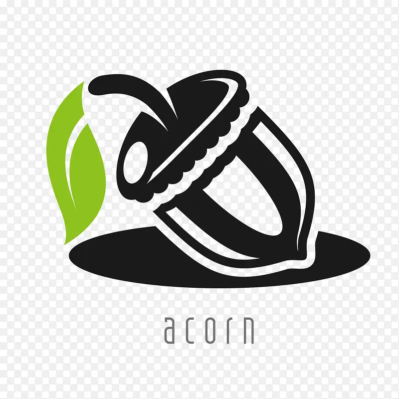 ʳ������-������