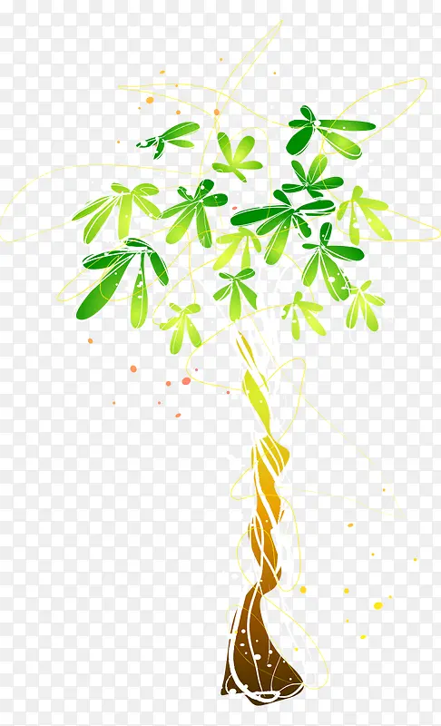 ��ͨ�ֻ���̷羰��-������