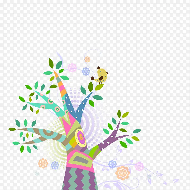 ͯȤ��ͨ�廭ʸ���ز�-������