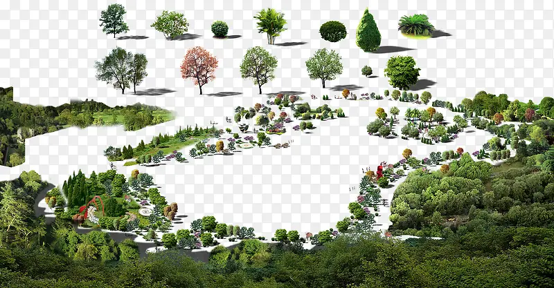 ԰�շ羰��-������