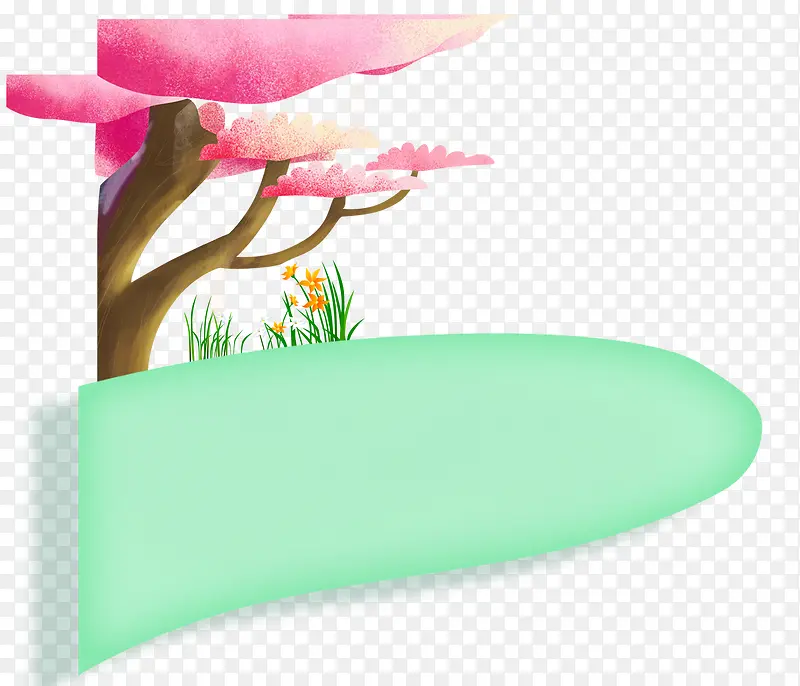 �ֻ�羰����ز�-������