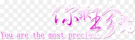 ��ɴ��ӰӰ¥������-������