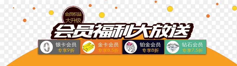 ��Ա���������-������