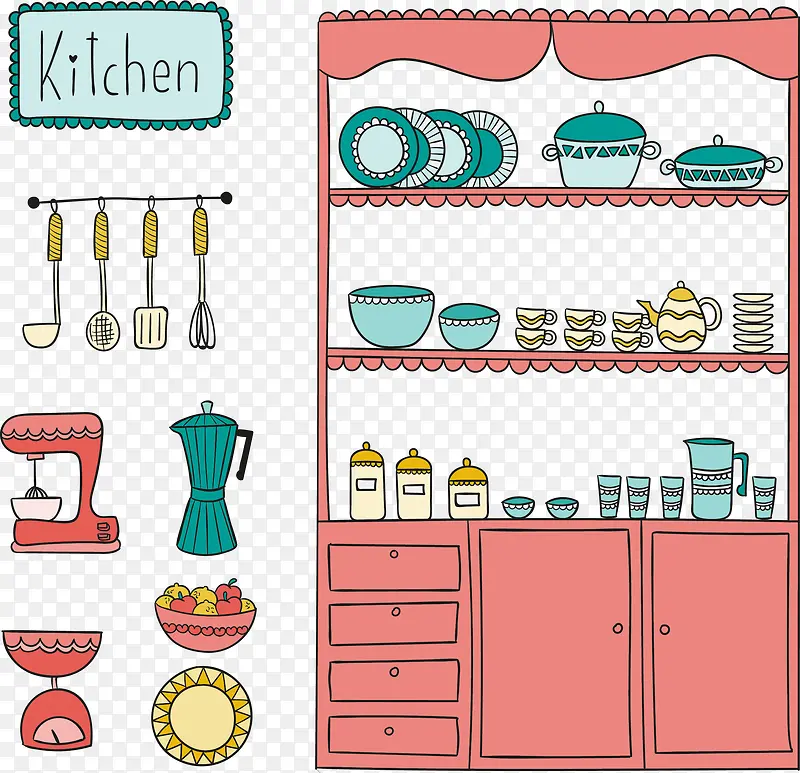 ʸ���ֻ濨ͨ����-������