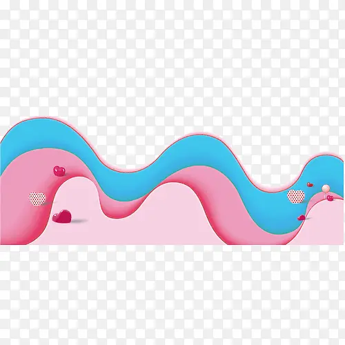 ������ɽ��ͨ�廭-������