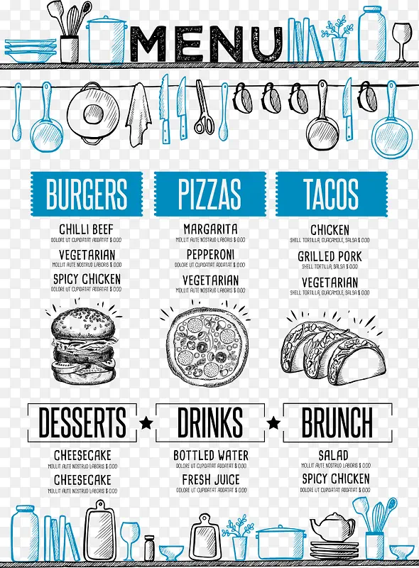 ʸ�������;߲˵�-������