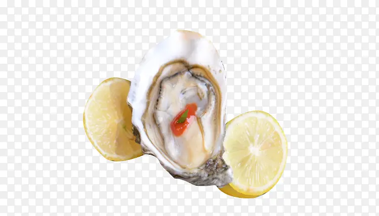 ��������Ʒ�ز�-������