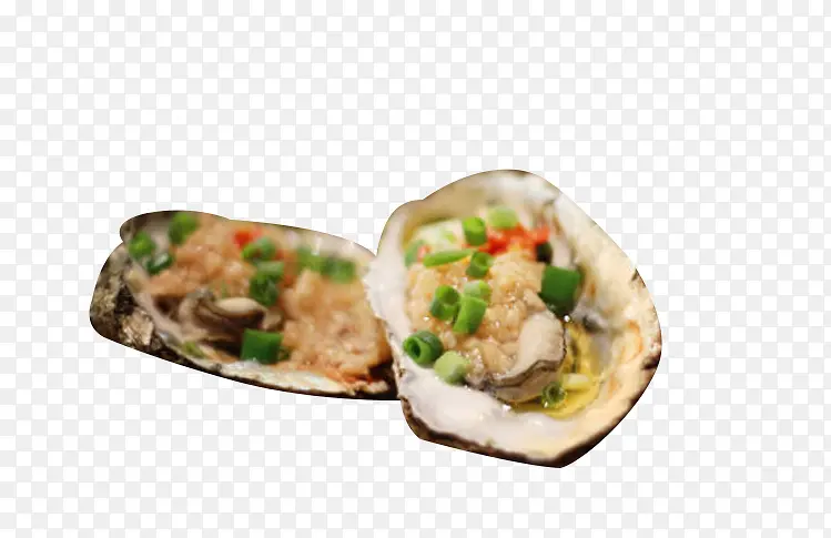 �ֿ���������ز�-������