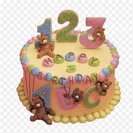 �ɰ����յ���-������