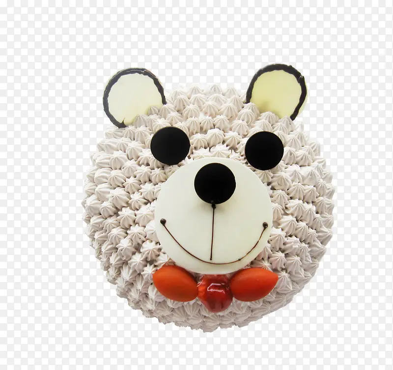 �ɰ�С�ܵ���-������