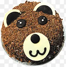 С�ܵ���-������