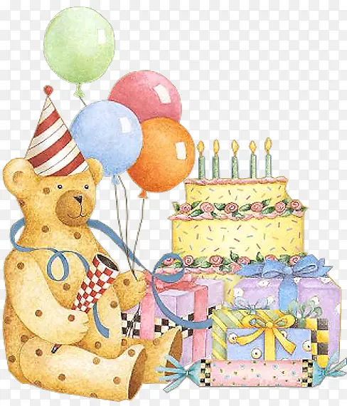 ��ͨ�ֻ�-������