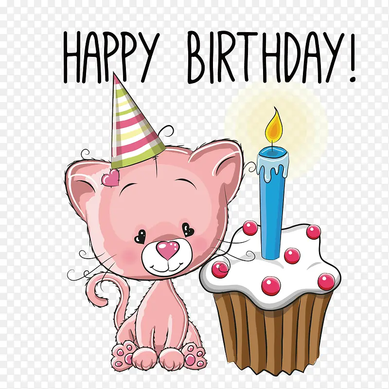 ���տ���С��-������