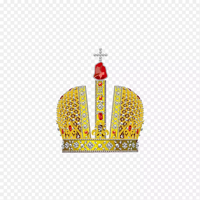 �챦ʯ-�챦ʯ��-������