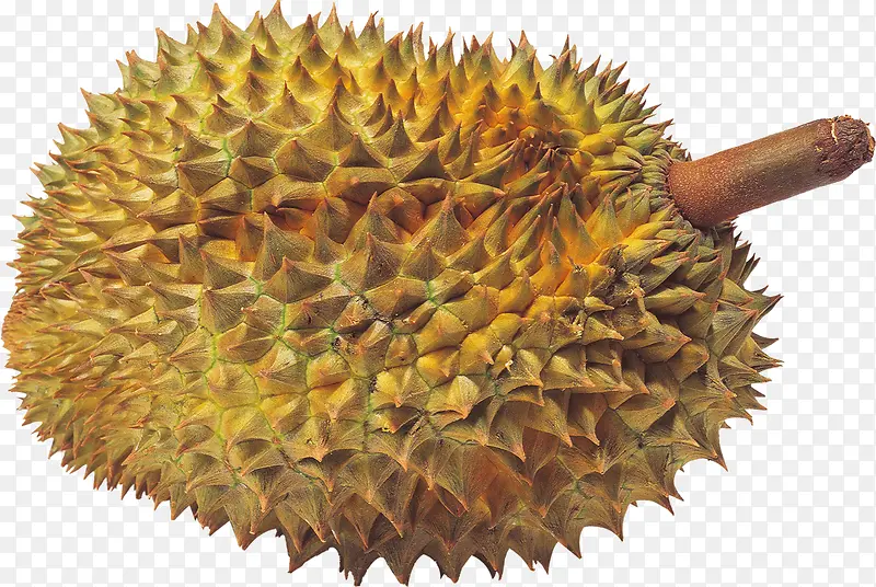 ��ζˮ������-������