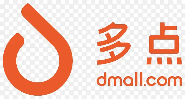 �ֻ洴����logo-������