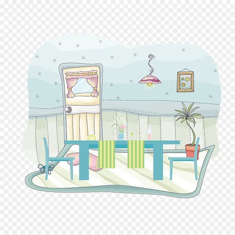 ����һ��-������