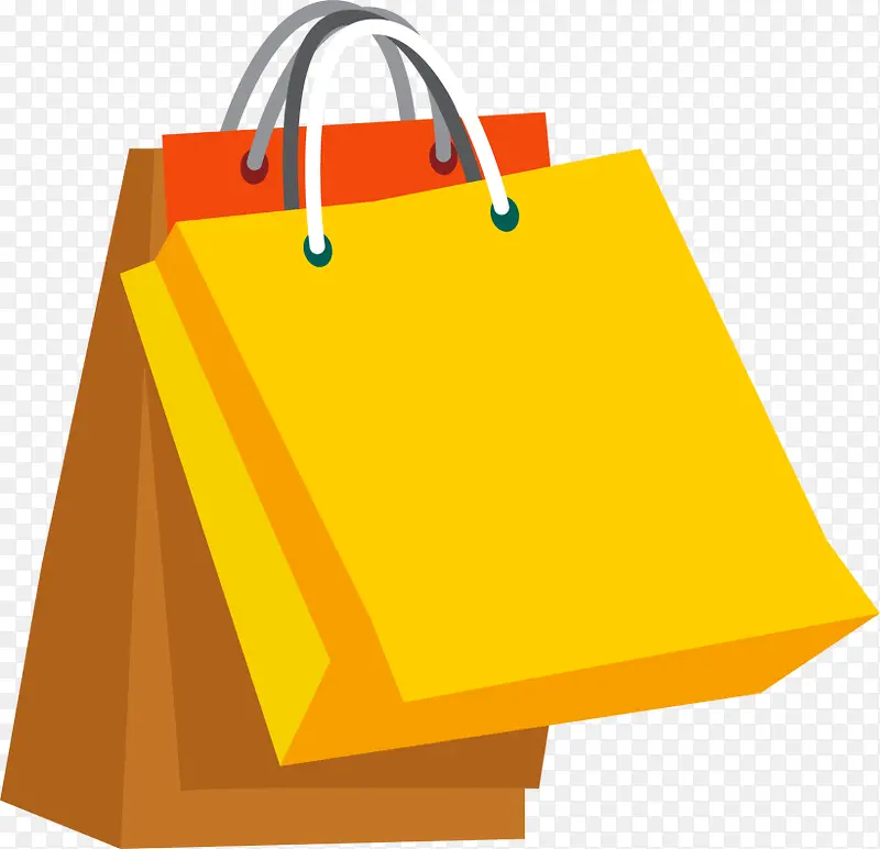 ��ʽ����������-������