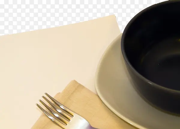 ���Ų������Ӳ;�һ��-������