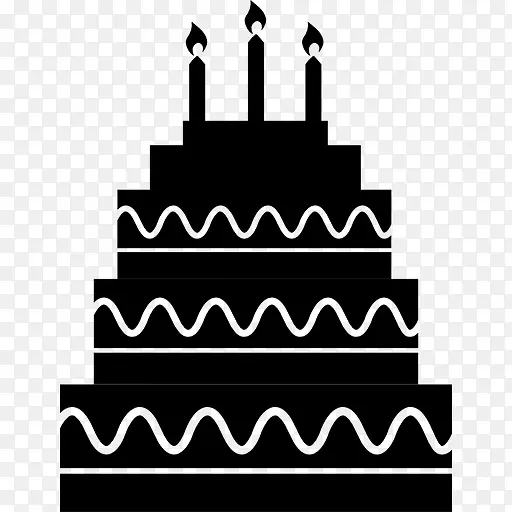 ��㵰��ͼ��-������