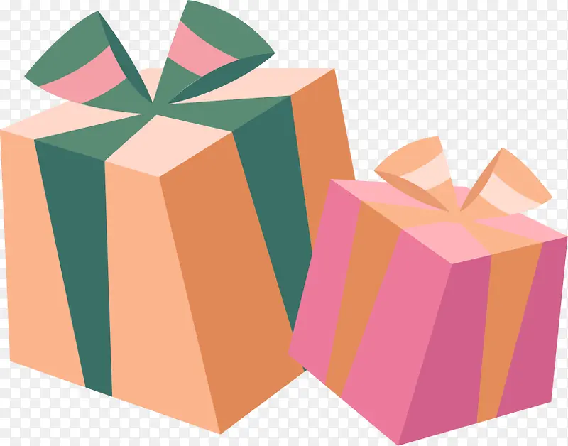 618�����������Ʒ-������