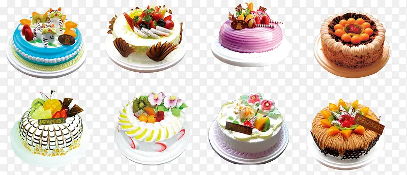 ���յ���-������