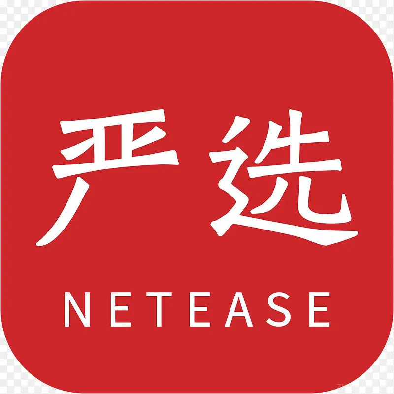 �ֻ�������ѡ����Ӧ��ͼ��logo-������