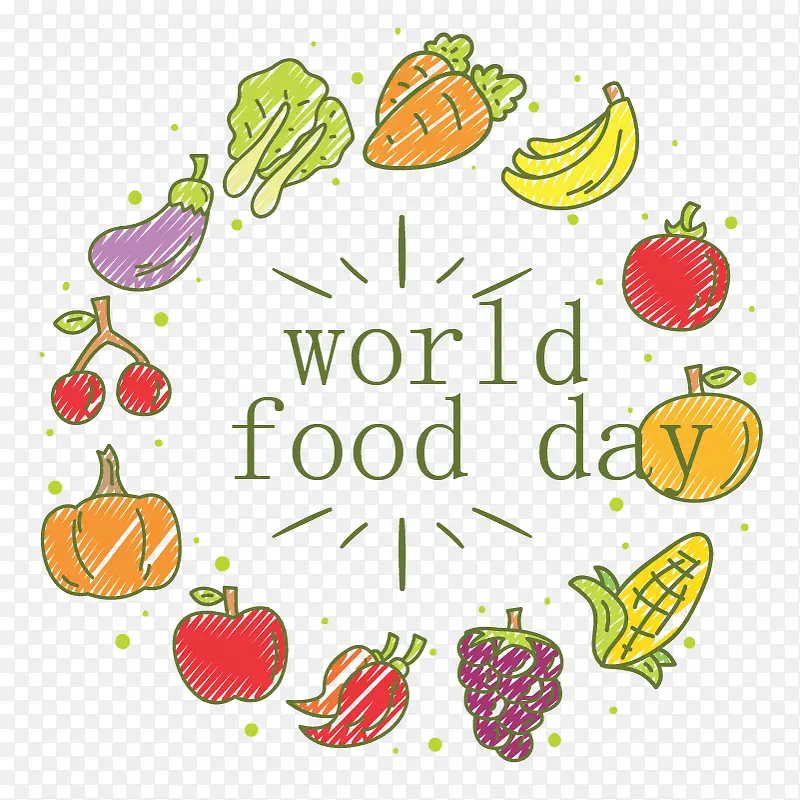 ʳ���߲�ˮ��ʸ��-������