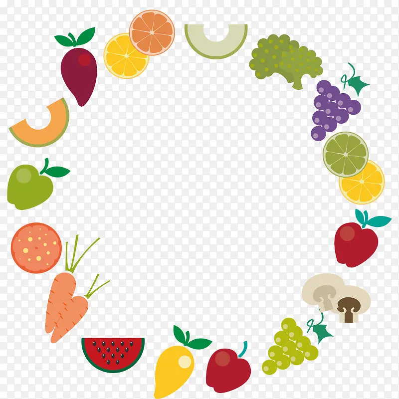 ʸ����ͨ�ֻ�ˮ��-������