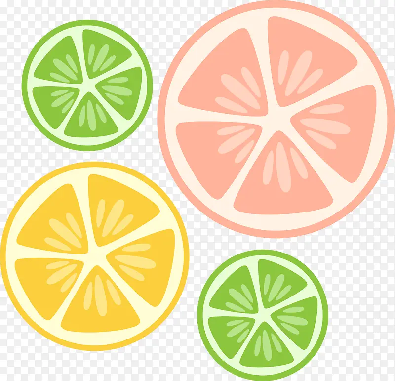 �ֻ���ˮ��-������