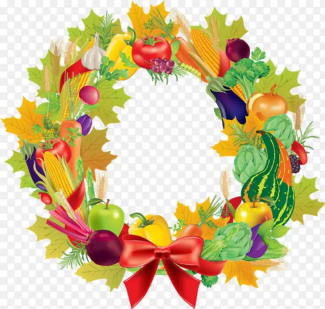 �ֻ�ˮ���߲˻�Ȧ-������