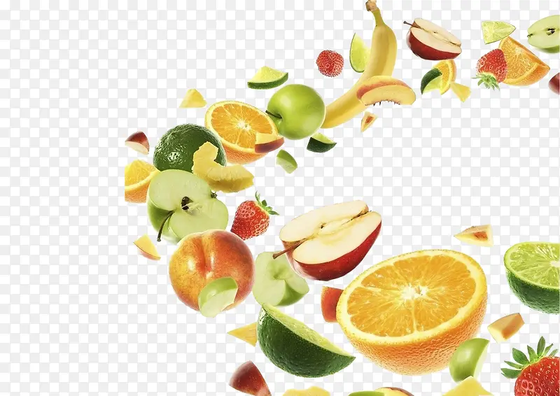 ˮ�����߿�-������