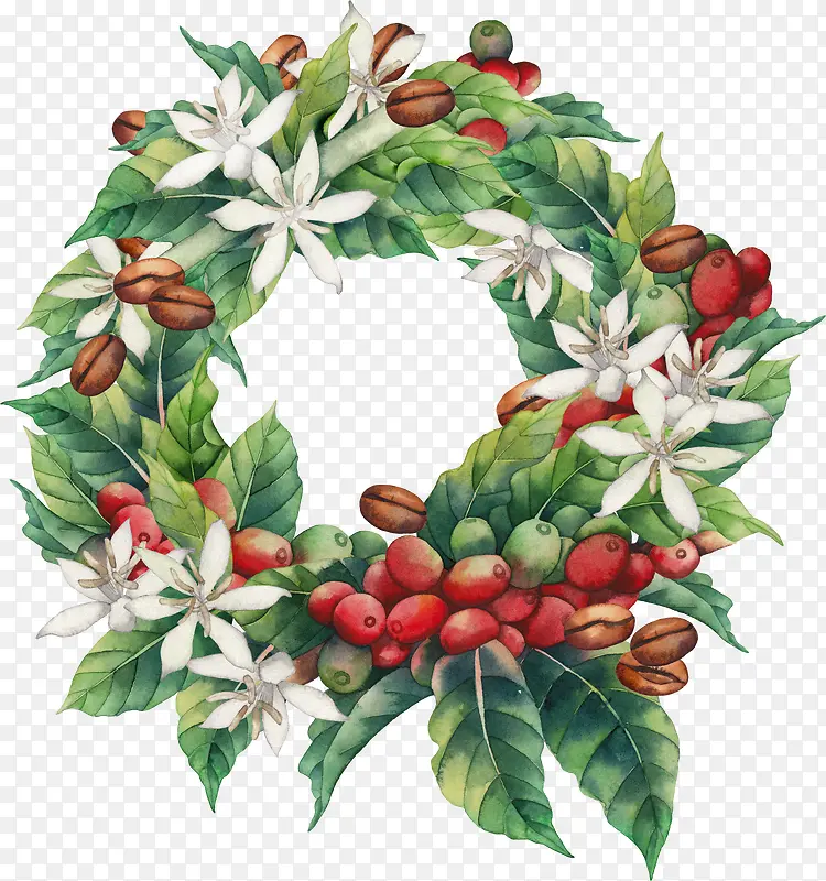 �ֻ�ˮ������-������