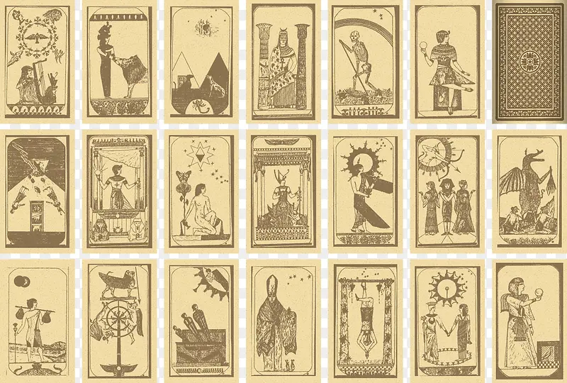 ʸ���Ű�������-������