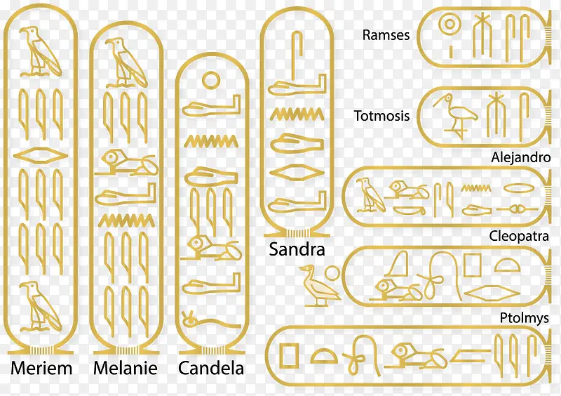 ʸ����������-������