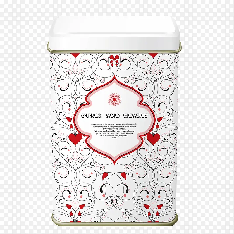 �����������-������