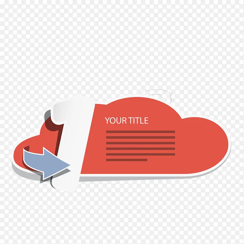 1�������-������