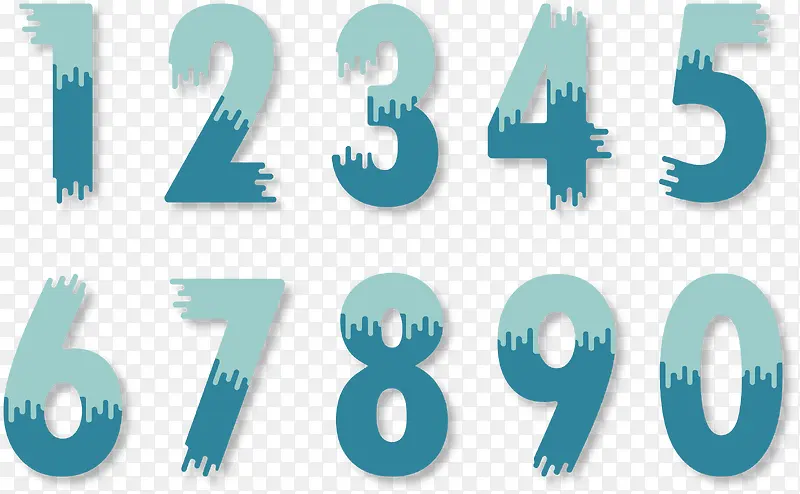 ��ɫ����-������