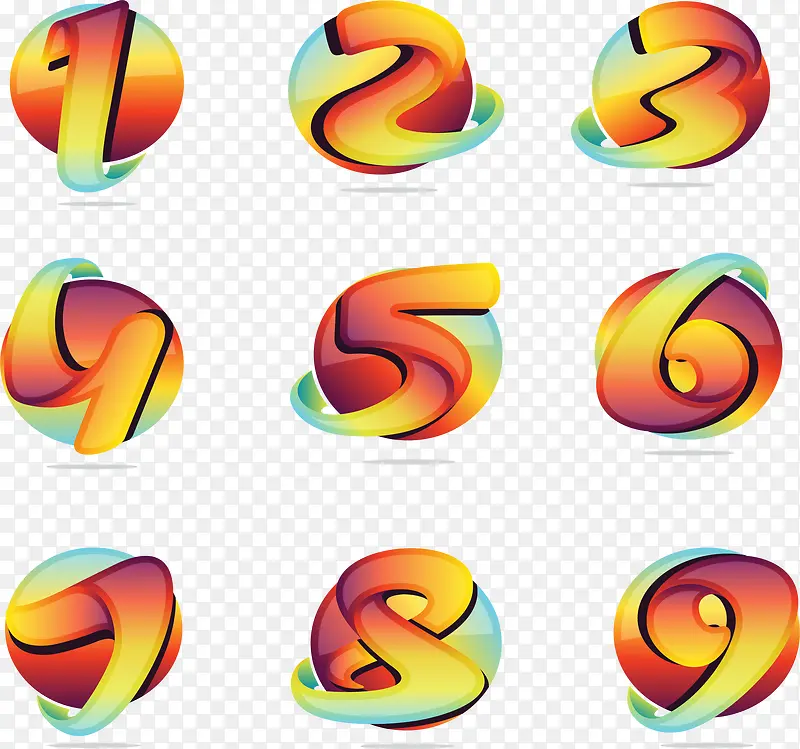 �Ų�����-������