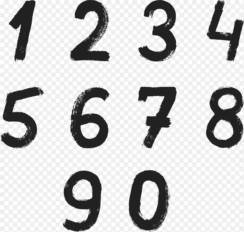 ˮī����-������