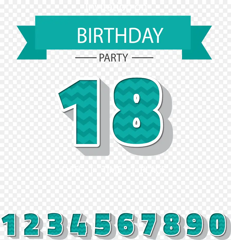 ��ɫ18�������ɶ�-������