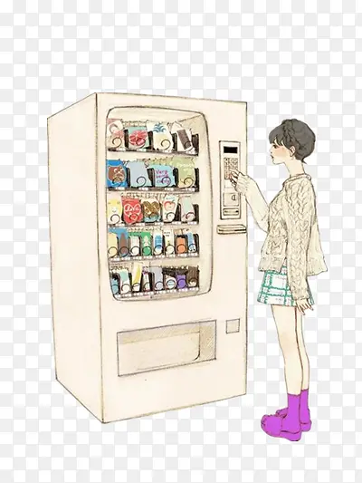 �廭-������