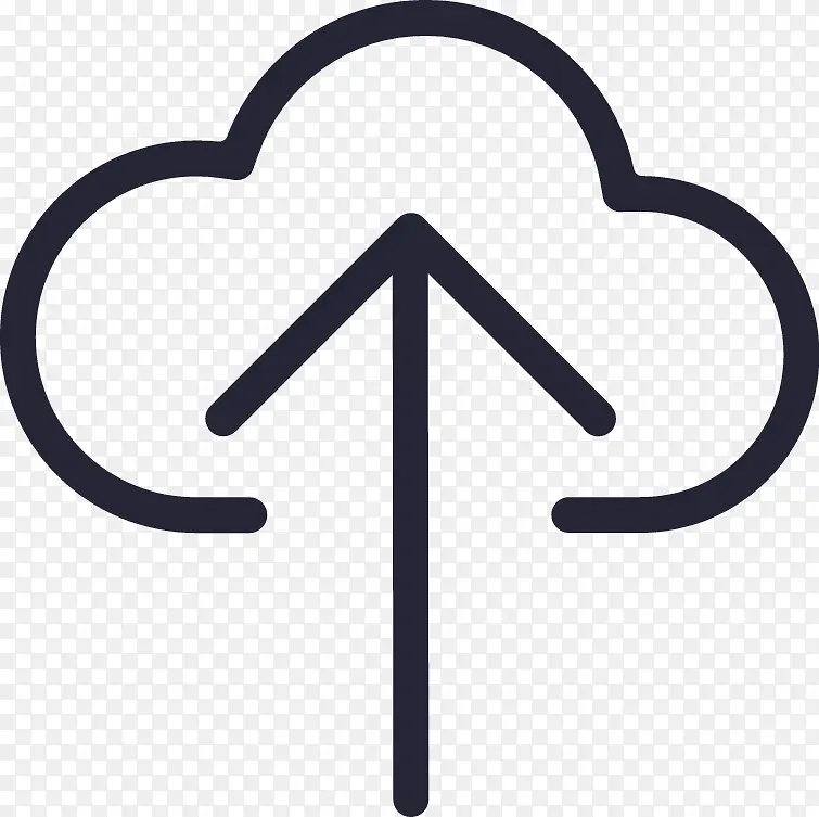 ϵͳ_�ϴ��ƶ�-������