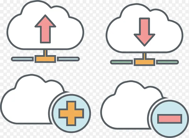 �ƶ����ݴ���-������