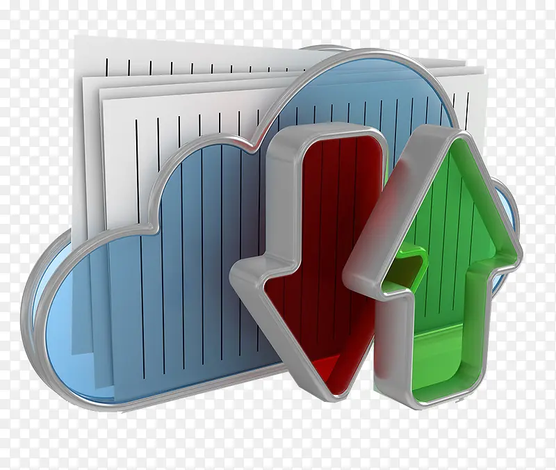 3D�ƶ��ļ��������ϴ�����-������