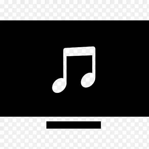 ���ֻ���ͼ��-������