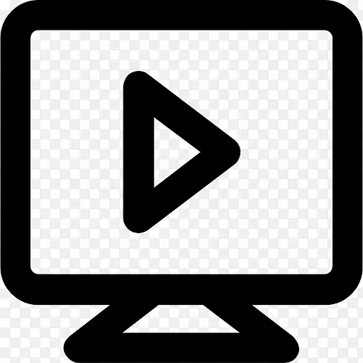 ����ͼ��-������